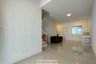 2 Bedroom Townhouse for sale in Baan Pruksa 125 Ladkrabang-Suvarnabhumi 3, Nong Prue, Samut Prakan
