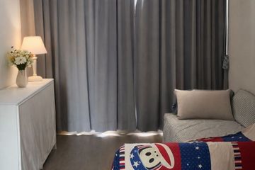 1 Bedroom Condo for sale in Park Origin Phrom Phong, Khlong Tan, Bangkok near BTS Phrom Phong