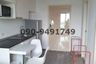 1 Bedroom Townhouse for rent in Suan Luang, Bangkok near Airport Rail Link Hua Mak