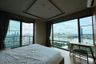 3 Bedroom Condo for sale in Star View, Bang Khlo, Bangkok near BTS Surasak