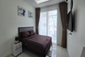 1 Bedroom Condo for sale in Water Park Condominium, Nong Prue, Chonburi