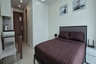 1 Bedroom Condo for sale in Water Park Condominium, Nong Prue, Chonburi