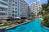 1 Bedroom Condo for sale in Water Park Condominium, Nong Prue, Chonburi