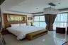 2 Bedroom Condo for sale in The View Cozy Beach, Nong Prue, Chonburi