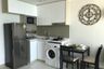1 Bedroom Condo for sale in The Riviera Wongamat, Na Kluea, Chonburi