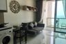 1 Bedroom Condo for sale in The Riviera Wongamat, Na Kluea, Chonburi