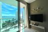 1 Bedroom Condo for sale in The Riviera Wongamat, Na Kluea, Chonburi