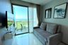 1 Bedroom Condo for sale in The Riviera Jomtien, Nong Prue, Chonburi