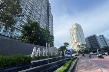 1 Bedroom Condo for rent in Arcadia Millennium Tower, Nong Prue, Chonburi