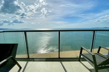 2 Bedroom Condo for rent in Aeras, Nong Prue, Chonburi