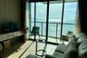 2 Bedroom Condo for rent in Aeras, Nong Prue, Chonburi