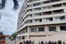 1 Bedroom Condo for sale in Angket Condominium, Nong Prue, Chonburi