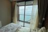 1 Bedroom Condo for Sale or Rent in Copacabana Beach Jomtien, Nong Prue, Chonburi
