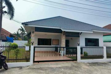 3 Bedroom Villa for rent in Nong Prue, Chonburi