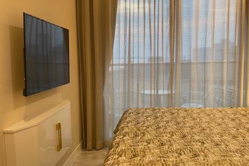 1 Bedroom Condo for sale in Copacabana Beach Jomtien, Nong Prue, Chonburi