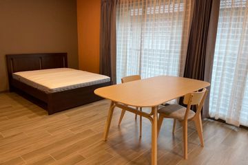 1 Bedroom Condo for rent in Noble Solo, Khlong Tan Nuea, Bangkok near BTS Thong Lo