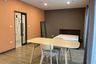 1 Bedroom Condo for rent in Noble Solo, Khlong Tan Nuea, Bangkok near BTS Thong Lo