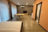 1 Bedroom Condo for rent in Noble Solo, Khlong Tan Nuea, Bangkok near BTS Thong Lo