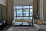 3 Bedroom Condo for rent in The Crest Ruamrudee, Lumpini, Bangkok near BTS Ploen Chit