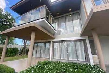 4 Bedroom Villa for rent in Nong Pla Lai, Chonburi