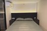 1 Bedroom Condo for rent in KnightsBridge Space Ratchayothin, Chatuchak, Bangkok near BTS Phahon Yothin 24