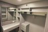 1 Bedroom Condo for rent in KnightsBridge Space Ratchayothin, Chatuchak, Bangkok near BTS Phahon Yothin 24