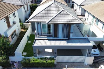 3 Bedroom Villa for rent in Nong Prue, Chonburi