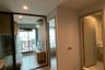 1 Bedroom Condo for rent in Life Ladprao, Chom Phon, Bangkok near BTS Ladphrao Intersection