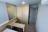 1 Bedroom Condo for rent in Life Ladprao, Chom Phon, Bangkok near BTS Ladphrao Intersection