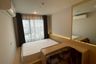 1 Bedroom Condo for rent in Life Ladprao, Chom Phon, Bangkok near BTS Ladphrao Intersection