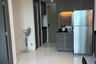 1 Bedroom Condo for rent in KEYNE BY SANSIRI, Khlong Tan, Bangkok near BTS Thong Lo