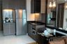 1 Bedroom Condo for rent in KEYNE BY SANSIRI, Khlong Tan, Bangkok near BTS Thong Lo