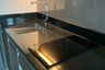 1 Bedroom Condo for rent in KEYNE BY SANSIRI, Khlong Tan, Bangkok near BTS Thong Lo