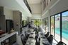 8 Bedroom Villa for rent in Nong Prue, Chonburi