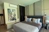 8 Bedroom Villa for rent in Nong Prue, Chonburi