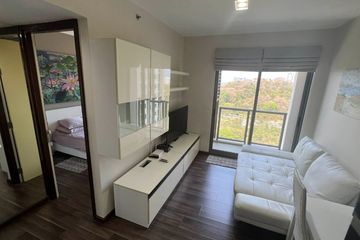 1 Bedroom Condo for sale in Unixx South Pattaya, Nong Prue, Chonburi