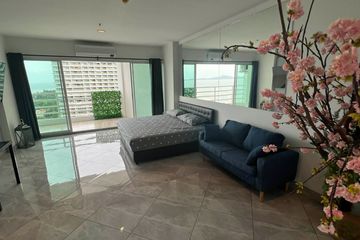 1 Bedroom Condo for sale in Nong Prue, Chonburi