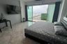 1 Bedroom Condo for sale in Nong Prue, Chonburi