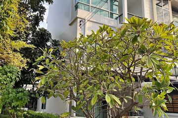 3 Bedroom Townhouse for rent in Prawet, Bangkok