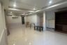3 Bedroom Townhouse for rent in Khlong Tan Nuea, Bangkok