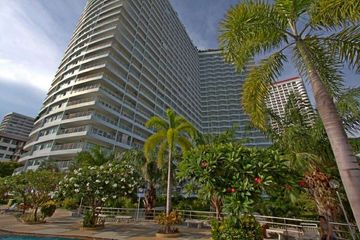 1 Bedroom Condo for sale in Nong Prue, Chonburi