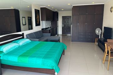 1 Bedroom Condo for sale in Nong Prue, Chonburi