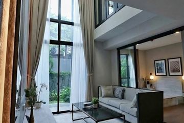 2 Bedroom Condo for rent in Lumpini, Bangkok near BTS Chit Lom