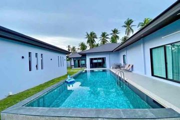 3 Bedroom Villa for Sale or Rent in Huai Yai, Chonburi