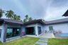 3 Bedroom Villa for Sale or Rent in Huai Yai, Chonburi