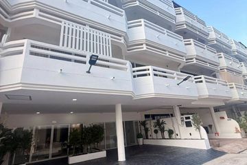 1 Bedroom Apartment for rent in Nong Prue, Chonburi