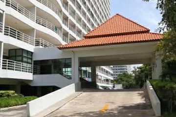 1 Bedroom Condo for sale in View Talay 5, Nong Prue, Chonburi