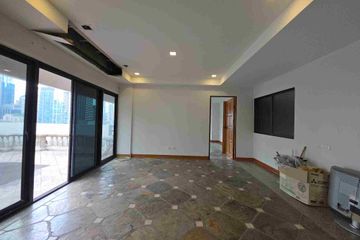3 Bedroom Condo for sale in Ruamjai Heights, Khlong Toei Nuea, Bangkok near MRT Sukhumvit