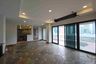 3 Bedroom Condo for sale in Ruamjai Heights, Khlong Toei Nuea, Bangkok near MRT Sukhumvit