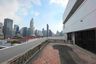 3 Bedroom Condo for sale in Ruamjai Heights, Khlong Toei Nuea, Bangkok near MRT Sukhumvit
